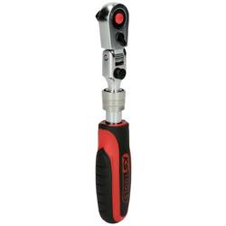 KS Tools 914.1420 ráčna 1/4