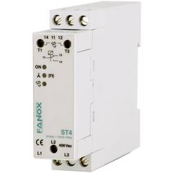 monitorovací relé Fanox ST4 12012, 2 A, 1 ks