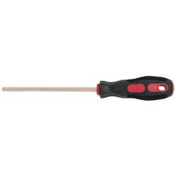 KS Tools 962.0954 inbusový šroubovák, velikost 8.0 mm 150 mm