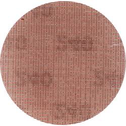 PFERD TOOLS Kss-Net 45018006 brusné papíry pro excentrické brusky Zrnitost 240 (Ø) 125 mm 25 ks