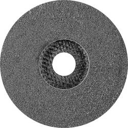 PFERD TOOLS 44690723 Kompaktní POLINOX brusný disc DISC PNER-SV 125-22,2 Diode F 125 mm 5 ks