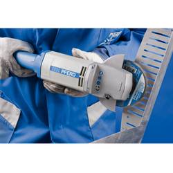 PFERD TOOLS 44690723 Kompaktní POLINOX brusný disc DISC PNER-SV 125-22,2 Diode F 125 mm 5 ks