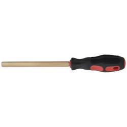 KS Tools 963.1069 inbusový šroubovák, velikost 4.0 mm 100 mm