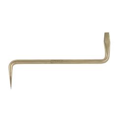 KS Tools 9631590 šroubovák pro šrouby Microstix