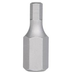 KS Tools 930.1005 9301005 bit inbus Pohon (šroubovák): 10 mm Typ zakončení: šestiúhelník 5 mm 30 mm