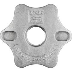 PFERD TOOLS 33500015 SADA UPÍNACÍCH PŘÍRUB SFS CC-GRD 115/125 M14 1 ks