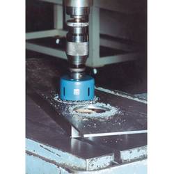 PFERD TOOLS 25900910 sada děrovacích pil 22 mm, 29 mm, 35 mm, 44 mm, 51 mm, 64 mm 1 ks