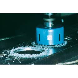 PFERD TOOLS 25900910 sada děrovacích pil 22 mm, 29 mm, 35 mm, 44 mm, 51 mm, 64 mm 1 ks