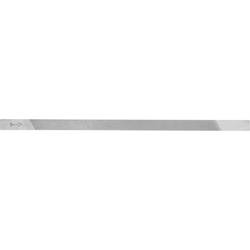 PFERD TOOLS 11690202 Plešník pro hloubkové omezovače pro CHAIN Sharp KSSG 200 x 9,0 x 6,0 Mm sek 2 Délka 200 mm 10 ks