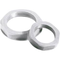 LAPP 52000200 SKINDICHT GMK PG 48 RAL 7035 LGY PG48 polystyren (EPS) šedobílá (RAL 7035) 25 ks