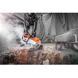PFERD TOOLS 68000049 Ds Sg diamantový řezný kotouč Průměr 400 mm Ø otvoru 25.4 mm 1 ks