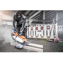 PFERD TOOLS 68000049 Ds Sg diamantový řezný kotouč Průměr 400 mm Ø otvoru 25.4 mm 1 ks