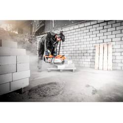 PFERD TOOLS 68000049 Ds Sg diamantový řezný kotouč Průměr 400 mm Ø otvoru 25.4 mm 1 ks