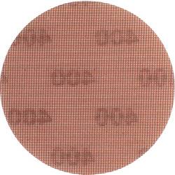 PFERD TOOLS Kss-Net 45018019 brusné papíry pro excentrické brusky Zrnitost 400 (Ø) 150 mm 25 ks