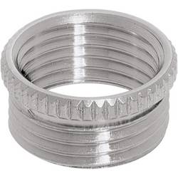 LAPP 52104280 SKINDICHT MA-M/PG 50X1,5/29 M50 PG29 mosaz přírodní 10 ks