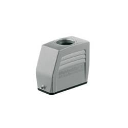 Weidmüller HDC 10A TOLU 1M20G 1788620000 kabelová spojka (pouzdro) 1 ks
