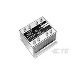 TE Connectivity 1880DB-8X Package, 1 ks