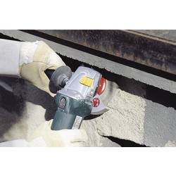 Wolfcraft Kuželový kartáč Ø dříku 1/4 (6,3 mm) 2153000 1 ks