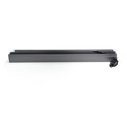 Deko Light Line VI WW 730432 podlahové svítidlo pevně vestavěné LED LED G (A - G) 36 W stříbrná