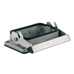 Weidmüller HDC 48A ALU 1666740000 pouzdro 1 ks Piece
