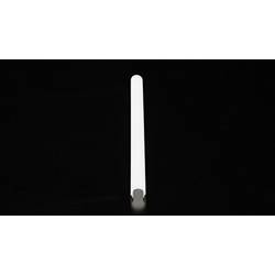 Deko Light 984511 R-01-10 zakrytí plast (š x v x h) 16 x 13.15 x 4000 mm 4 m