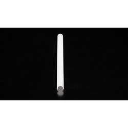 Deko Light 984511 R-01-10 zakrytí plast (š x v x h) 16 x 13.15 x 4000 mm 4 m