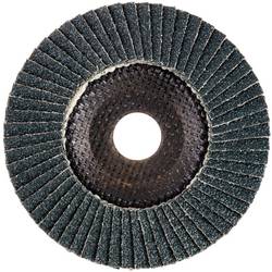 LUKAS-ERZETT A27151250401406 lamelový kotouč Průměr 125 mm Zrnitost=40 10 ks