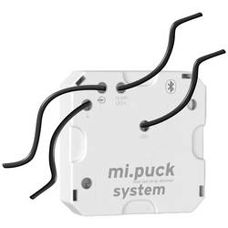 Müller EA 27.11 pro4 LED stmívač 0.15 W 75 m 8.6 mm 38 mm 38 mm