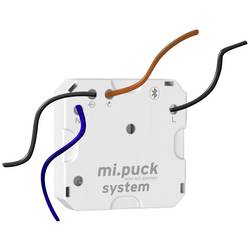 Müller EA 26.11 pro4 LED stmívač 0.3 W 75 m 8.6 mm 38 mm 38 mm