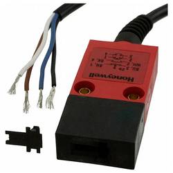 Honeywell SPS GKMB23 bezpečnostní spínač 1 ks
