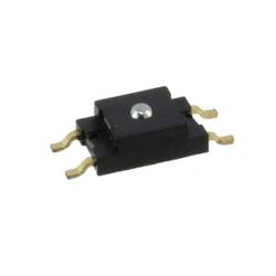 Honeywell SPS snímač síly 1 ks FSS1500NGT