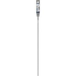 Bosch Accessories 2608836613 2608836613 wolfram-karbid příklepový vrták 6 mm Celková délka 460 mm SDS plus 1 ks
