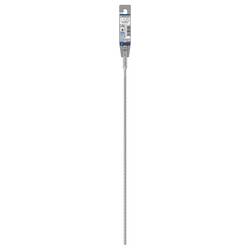 Bosch Accessories 2608836613 2608836613 wolfram-karbid příklepový vrták 6 mm Celková délka 460 mm SDS plus 1 ks