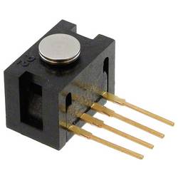 Honeywell SPS snímač síly 1 ks FSG010WNPB