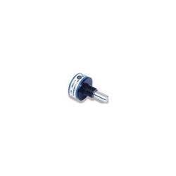 Honeywell SPS F78EA102 otočný potenciometr, 1 ks