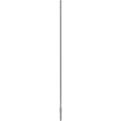 Bosch Accessories 2608833794 2608833794 wolfram-karbid příklepový vrták 8 mm Celková délka 460 mm SDS plus 1 ks