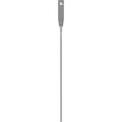 Bosch Accessories 2608833794 2608833794 wolfram-karbid příklepový vrták 8 mm Celková délka 460 mm SDS plus 1 ks