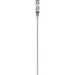 Bosch Accessories 2608833794 2608833794 wolfram-karbid příklepový vrták 8 mm Celková délka 460 mm SDS plus 1 ks