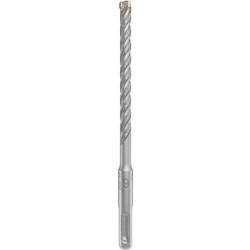 Bosch Accessories 2608833796 2608833796 wolfram-karbid příklepový vrták 9 mm Celková délka 210 mm SDS plus 1 ks