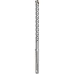 Bosch Accessories 2608833796 2608833796 wolfram-karbid příklepový vrták 9 mm Celková délka 210 mm SDS plus 1 ks