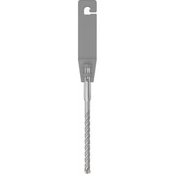 Bosch Accessories 2608833796 2608833796 wolfram-karbid příklepový vrták 9 mm Celková délka 210 mm SDS plus 1 ks