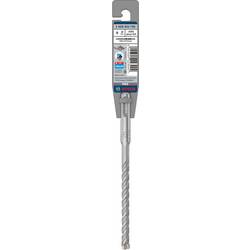 Bosch Accessories 2608833796 2608833796 wolfram-karbid příklepový vrták 9 mm Celková délka 210 mm SDS plus 1 ks