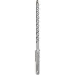 Bosch Accessories 2608833789 2608833789 wolfram-karbid příklepový vrták 8 mm Celková délka 160 mm SDS plus 1 ks