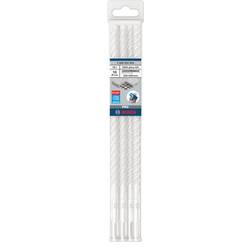 Bosch Accessories 2608833904 2608833904 wolfram-karbid příklepový vrták 10 mm SDS plus 10 ks
