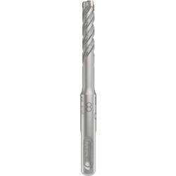 Bosch Accessories 2608833788 2608833788 wolfram-karbid příklepový vrták 8 mm Celková délka 110 mm SDS plus 1 ks