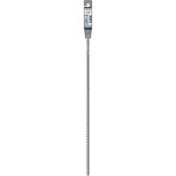 Bosch Accessories 2608833803 2608833803 wolfram-karbid příklepový vrták 10 mm Celková délka 460 mm SDS plus 1 ks