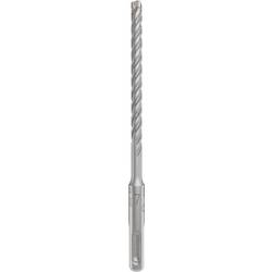 Bosch Accessories 2608833786 2608833786 wolfram-karbid příklepový vrták 7 mm Celková délka 160 mm SDS plus 1 ks