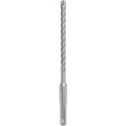 Bosch Accessories 2608833786 2608833786 wolfram-karbid příklepový vrták 7 mm Celková délka 160 mm SDS plus 1 ks