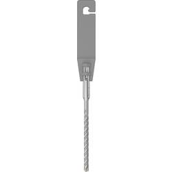 Bosch Accessories 2608833786 2608833786 wolfram-karbid příklepový vrták 7 mm Celková délka 160 mm SDS plus 1 ks