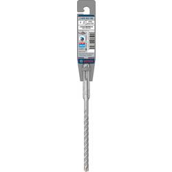 Bosch Accessories 2608833786 2608833786 wolfram-karbid příklepový vrták 7 mm Celková délka 160 mm SDS plus 1 ks